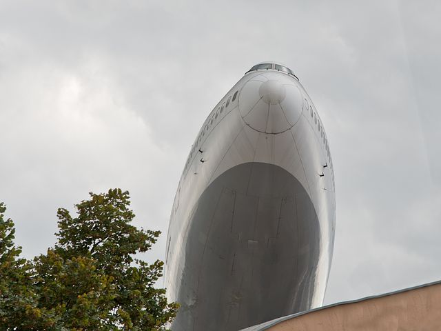 Какие авиакомпании предлагают бесплатный багаж для всех
